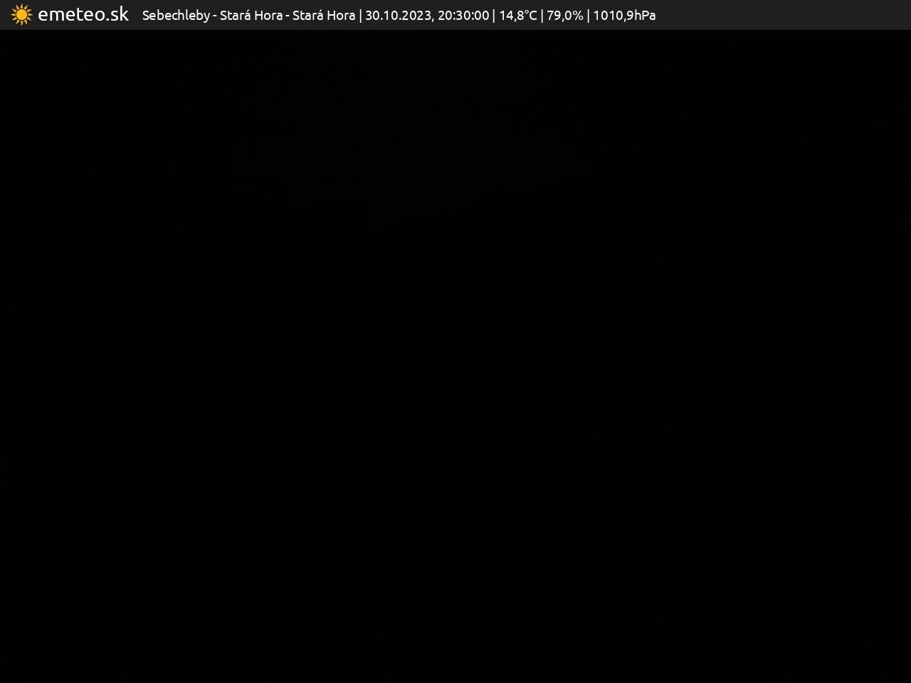 Kaplnka sv. Urbana