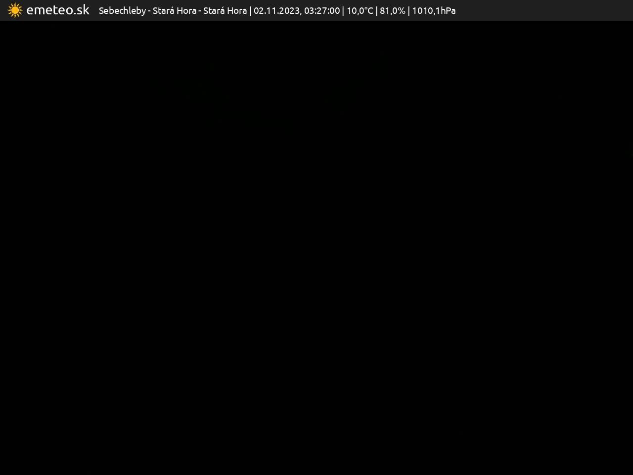 Kaplnka sv. Urbana