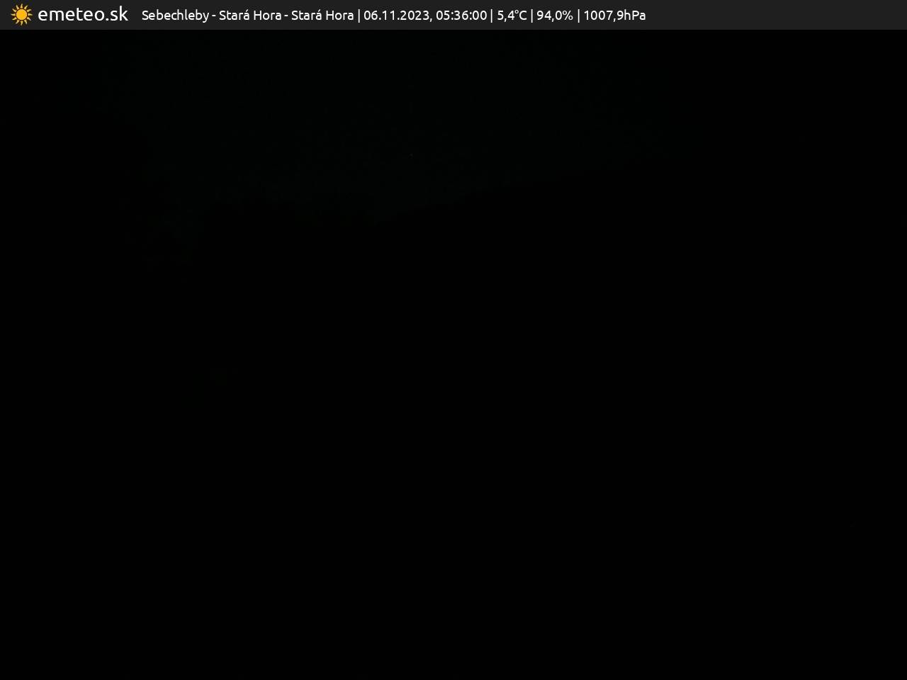 Kaplnka sv. Urbana
