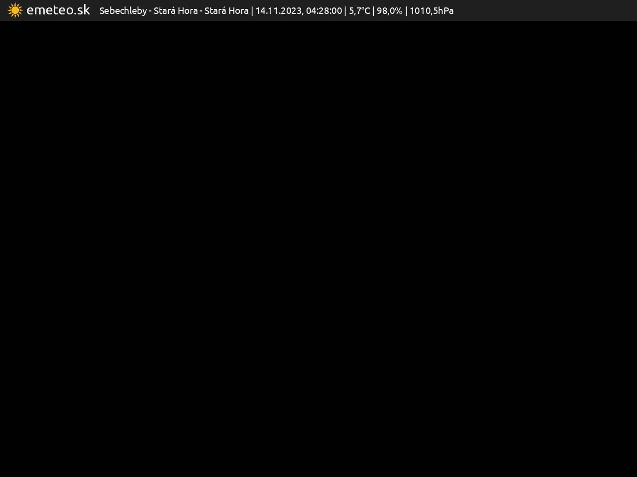 Kaplnka sv. Urbana