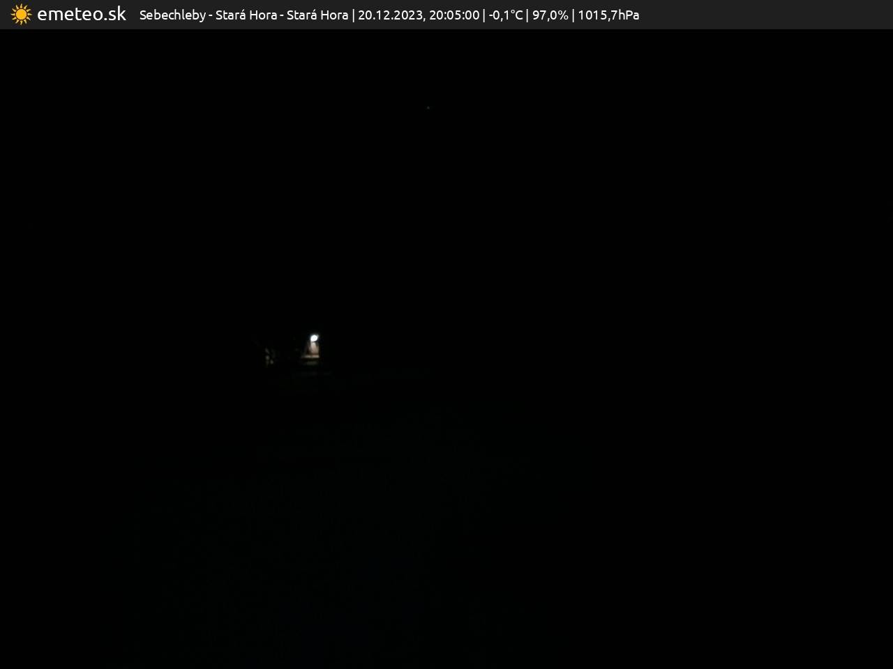 Kaplnka sv. Urbana