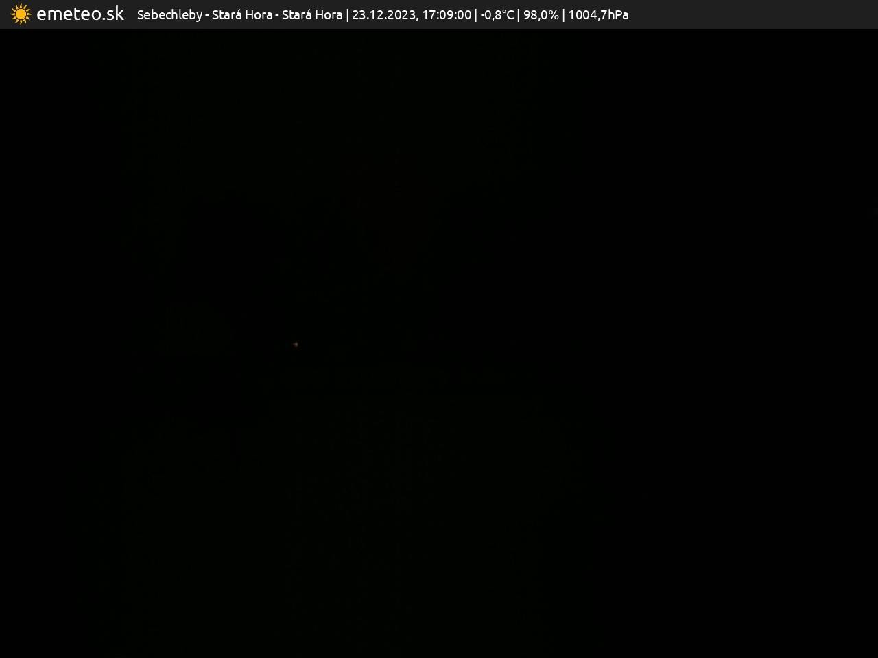Kaplnka sv. Urbana