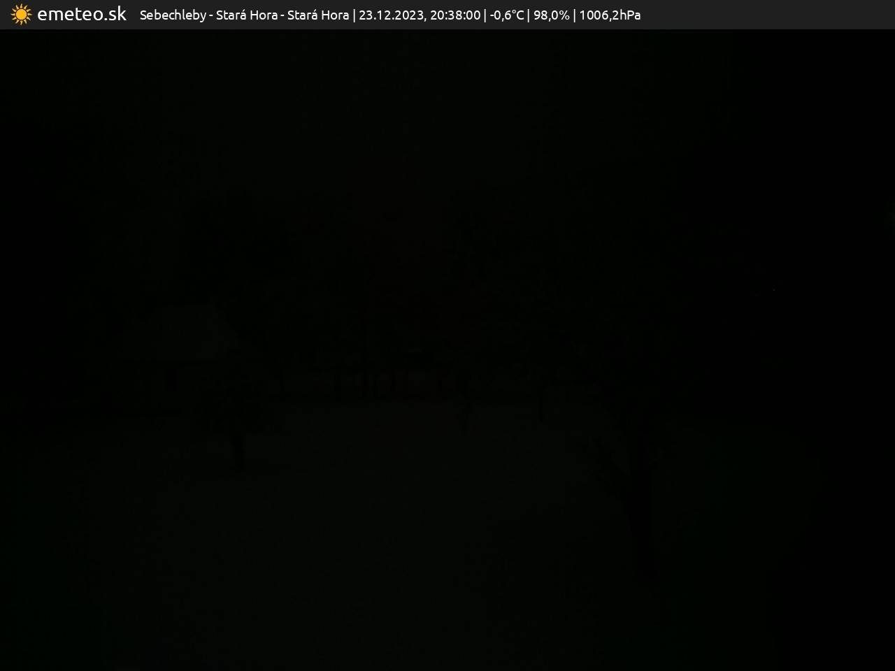 Kaplnka sv. Urbana
