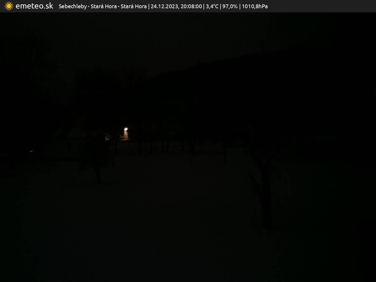 Kaplnka sv. Urbana