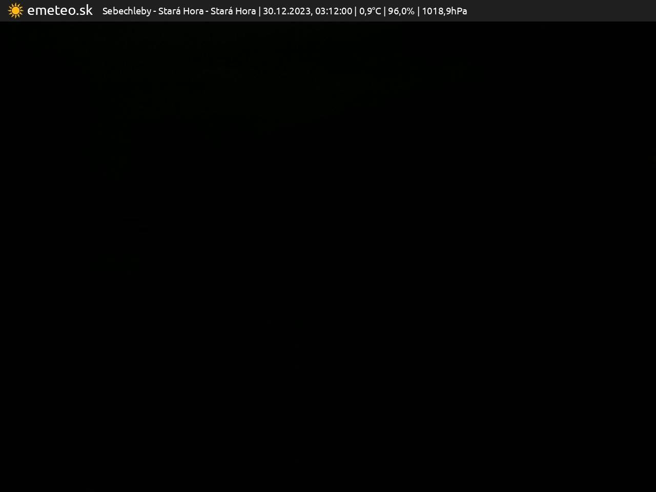 Kaplnka sv. Urbana