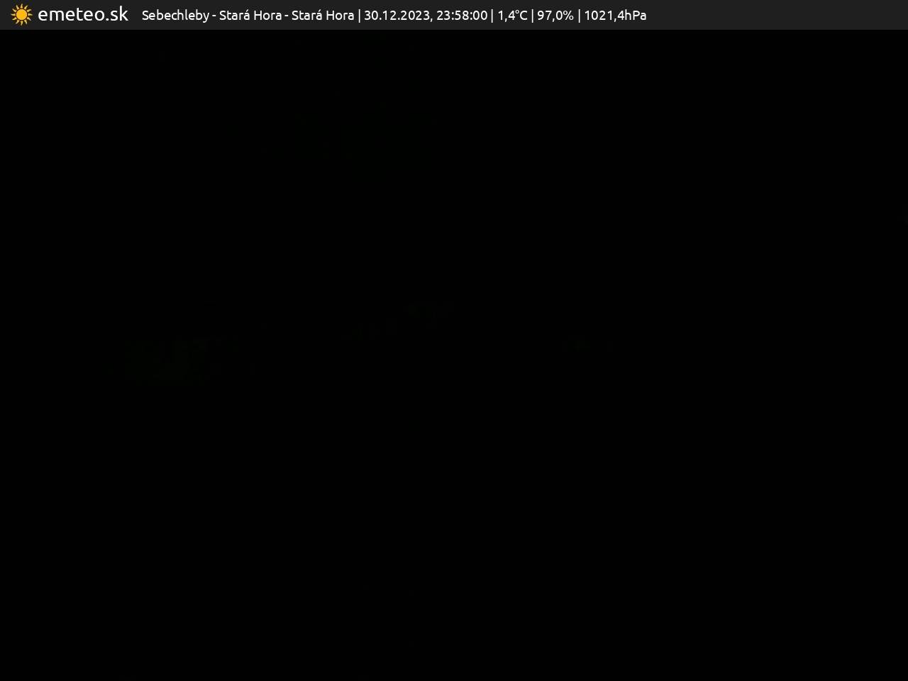 Kaplnka sv. Urbana