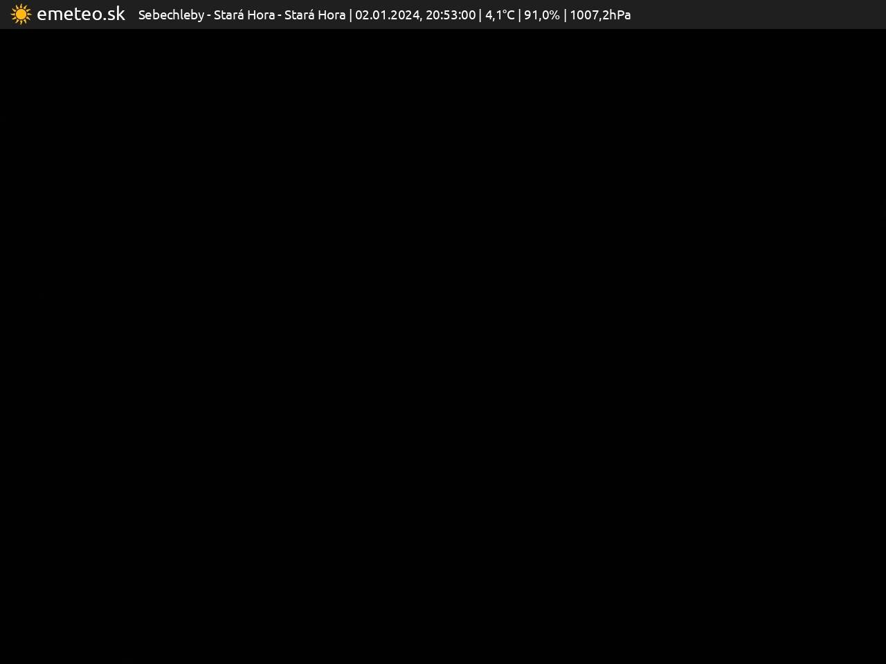 Kaplnka sv. Urbana