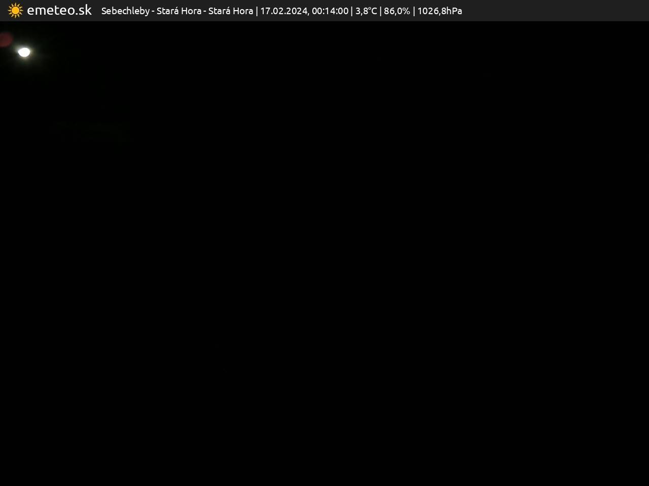 Kaplnka sv. Urbana