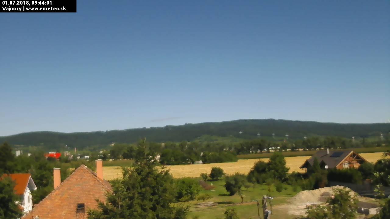 Malé Karpaty