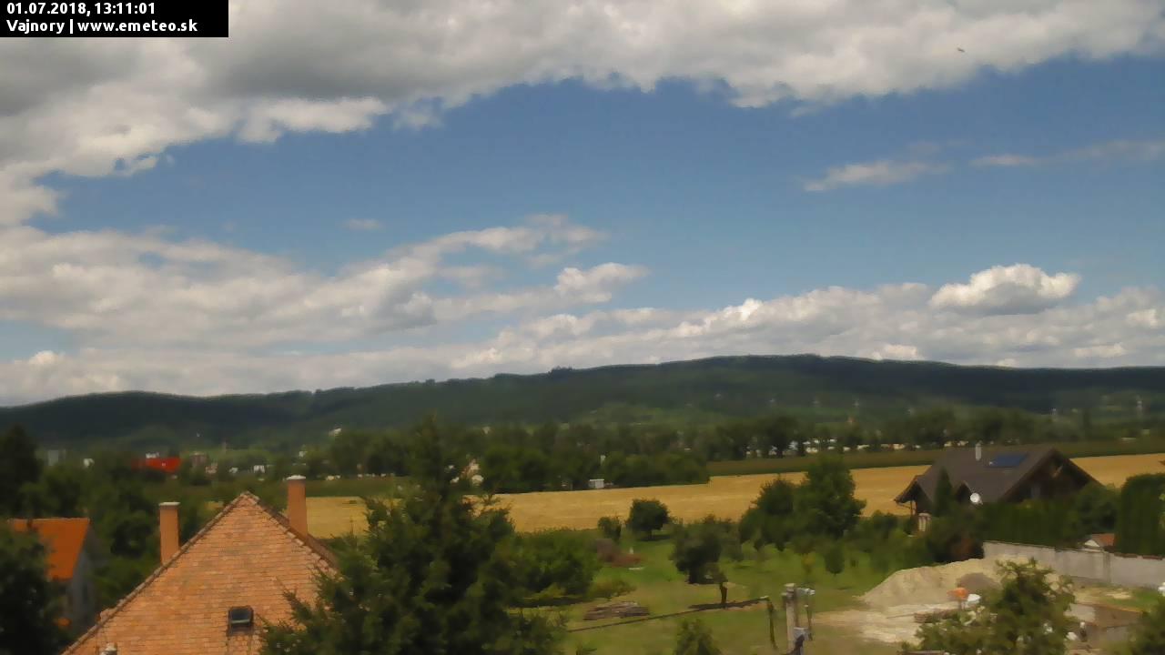 Malé Karpaty