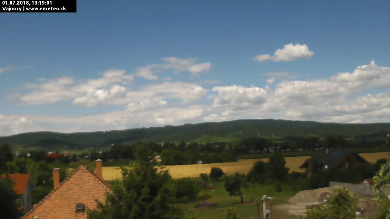 Malé Karpaty