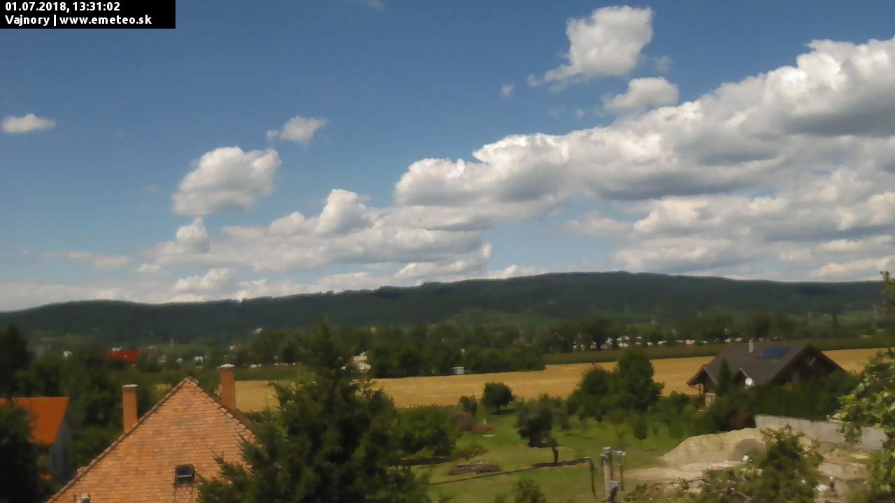 Malé Karpaty