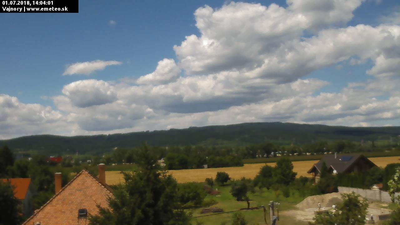 Malé Karpaty