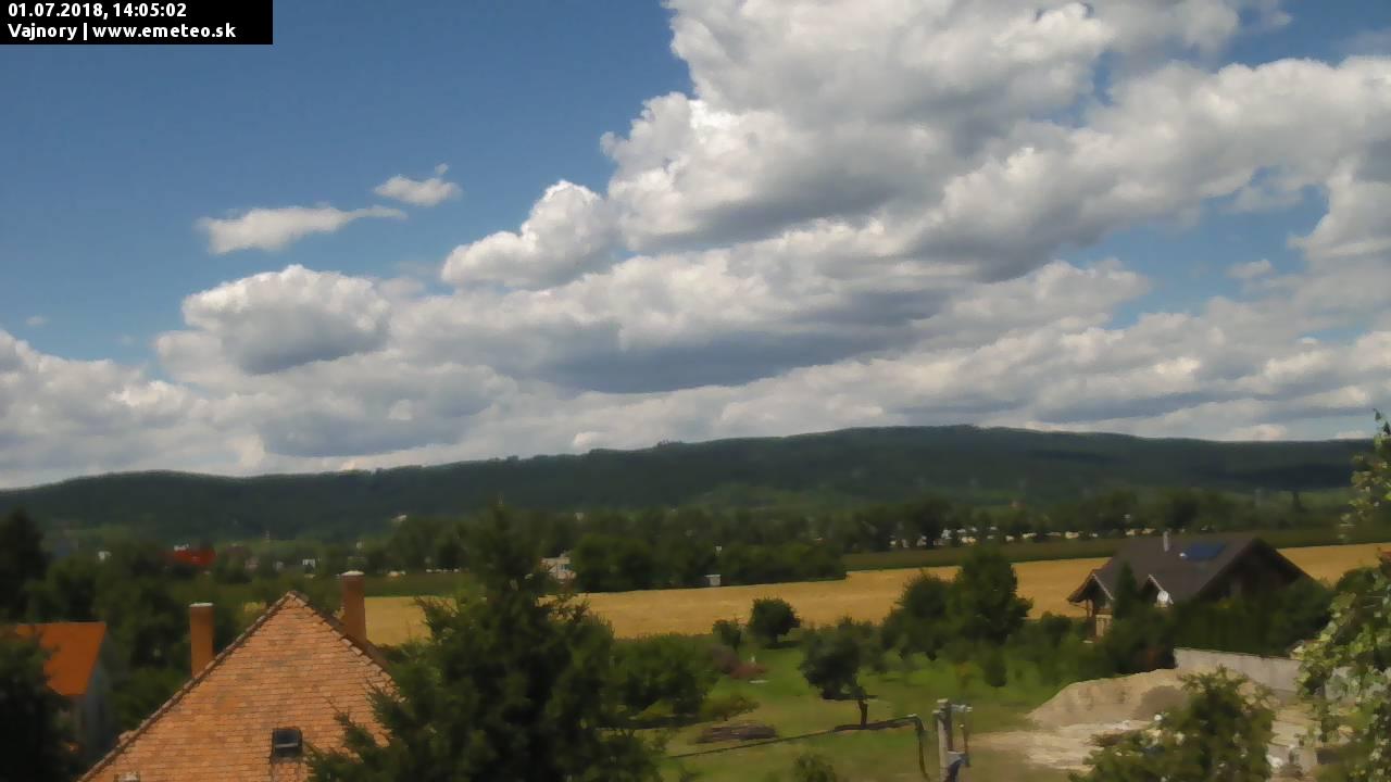 Malé Karpaty