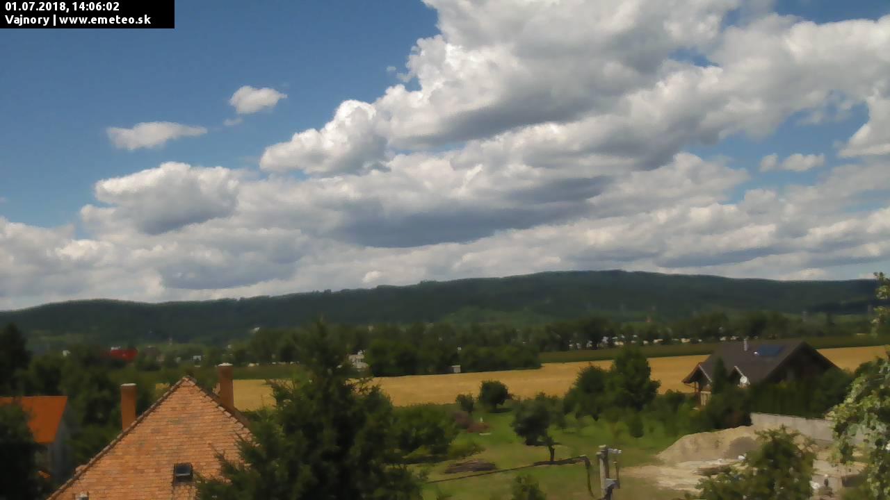Malé Karpaty