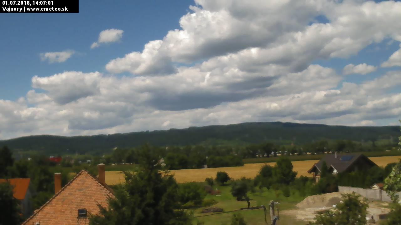 Malé Karpaty
