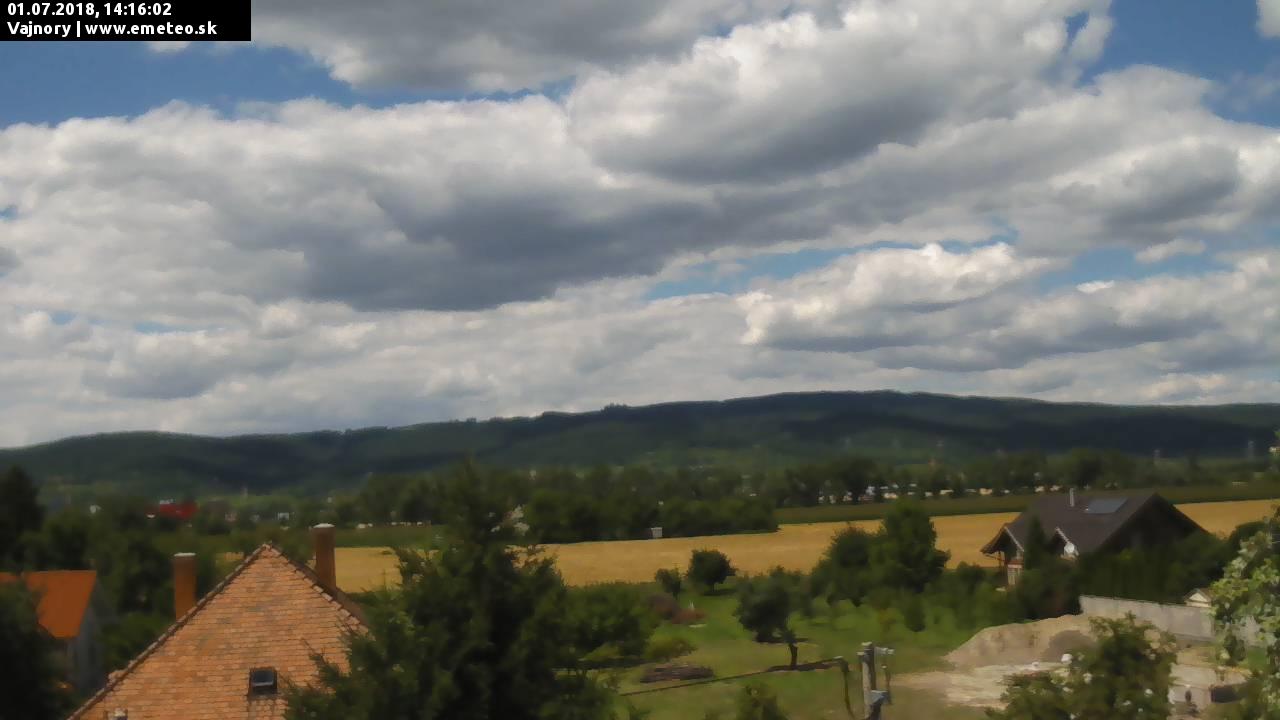 Malé Karpaty