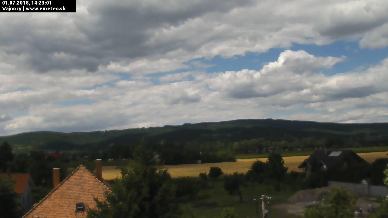 Malé Karpaty