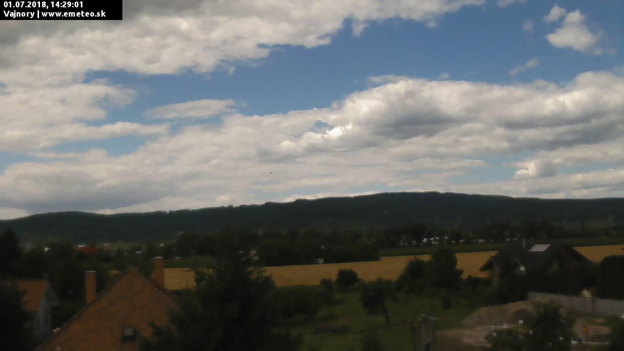 Malé Karpaty