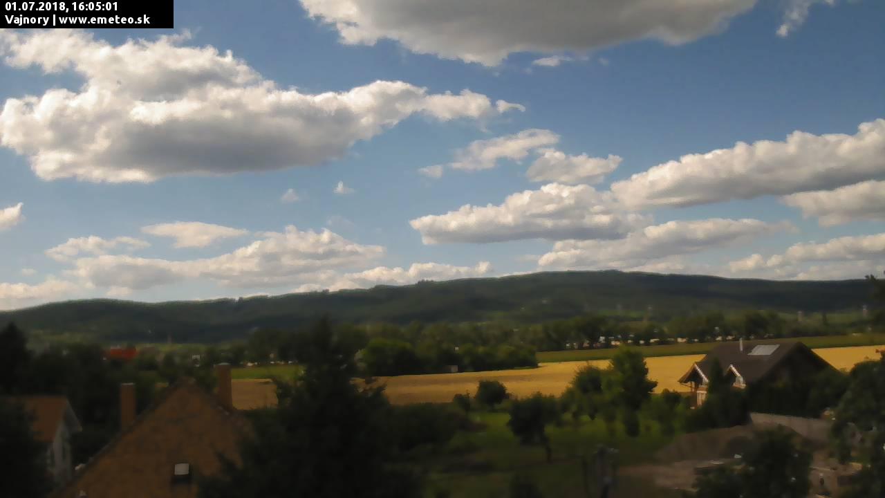 Malé Karpaty