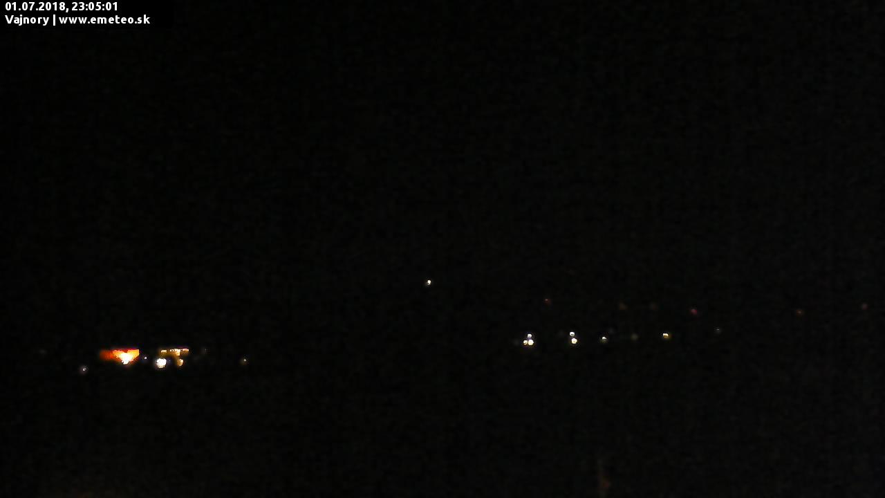 Malé Karpaty