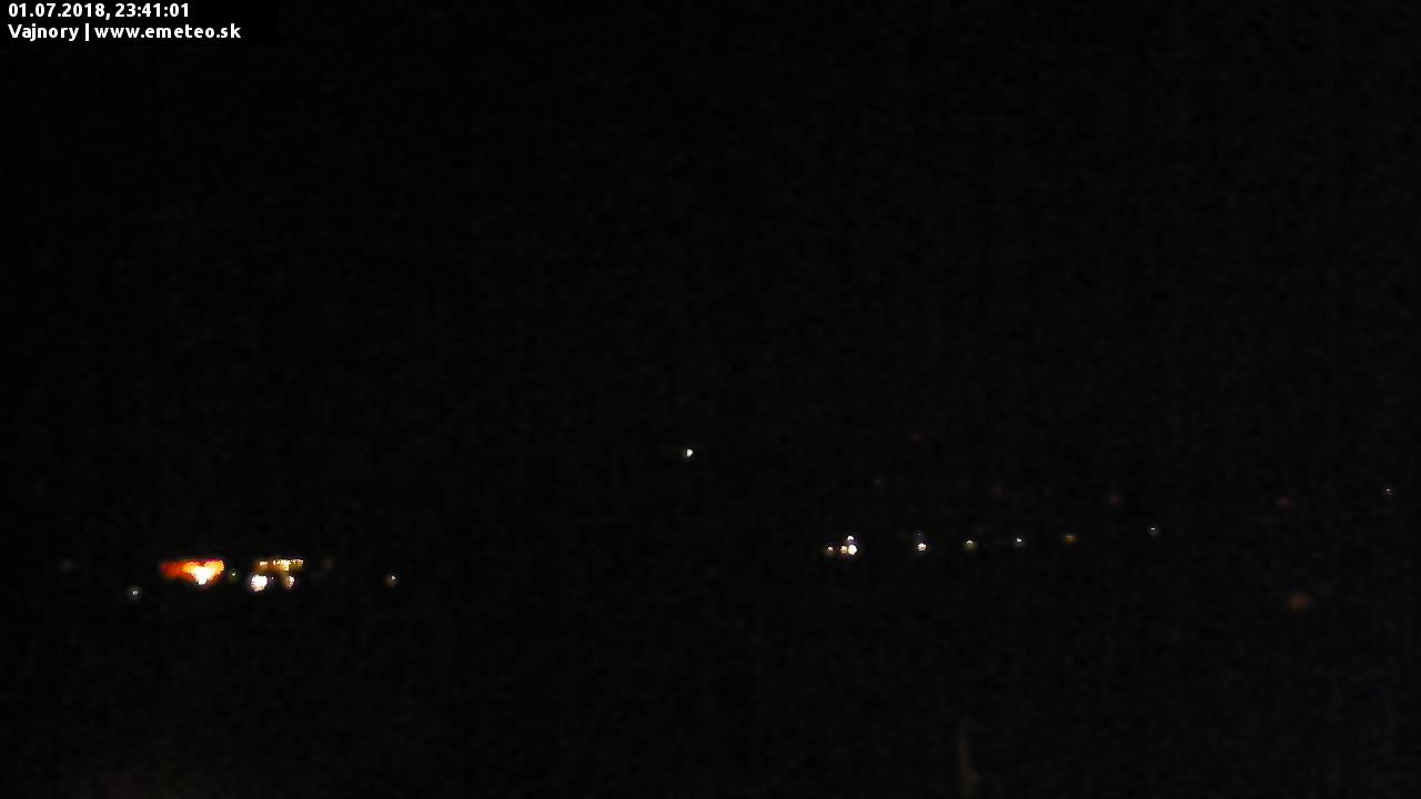 Malé Karpaty