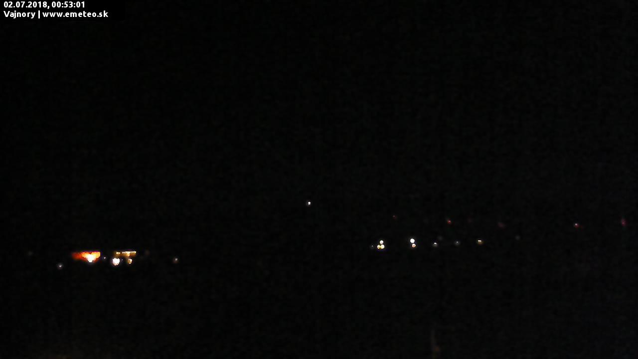 Malé Karpaty