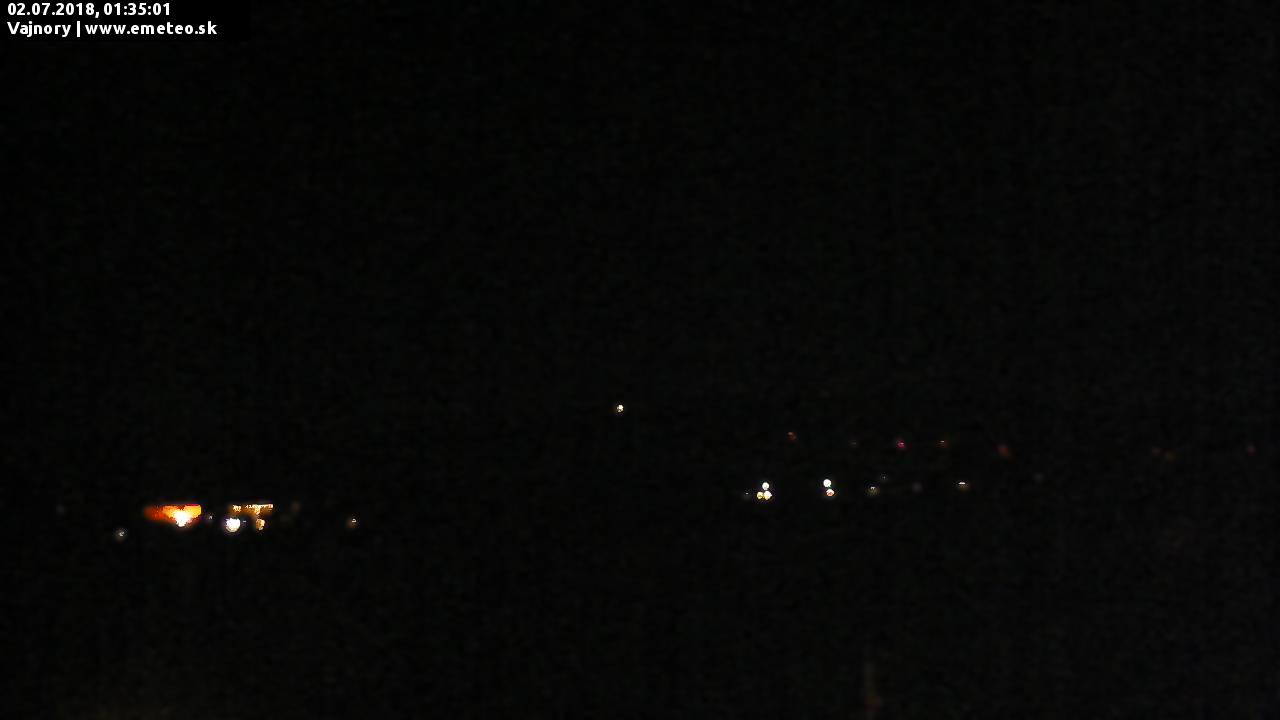 Malé Karpaty