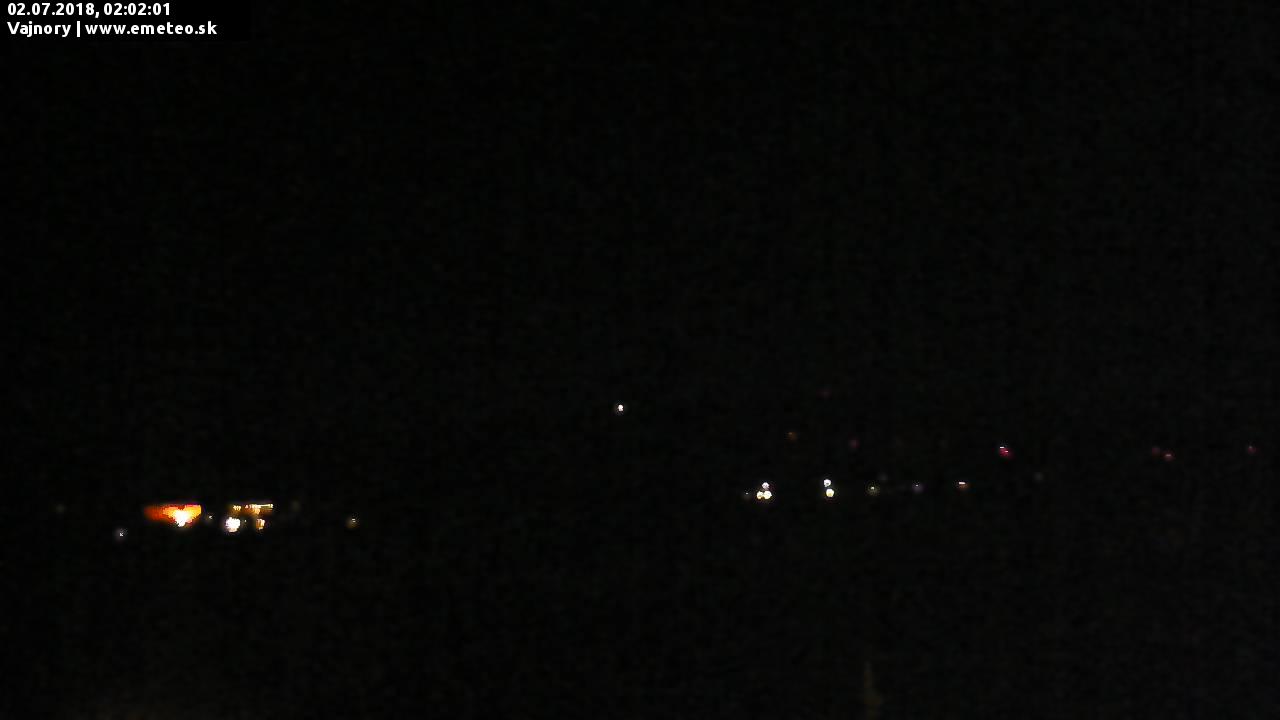 Malé Karpaty