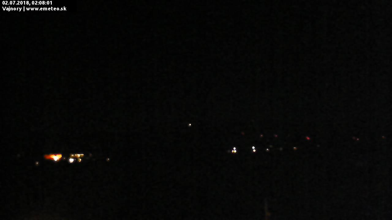 Malé Karpaty