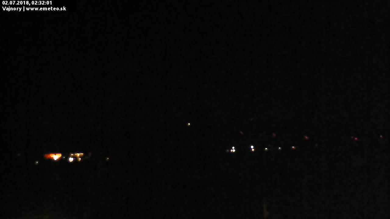 Malé Karpaty