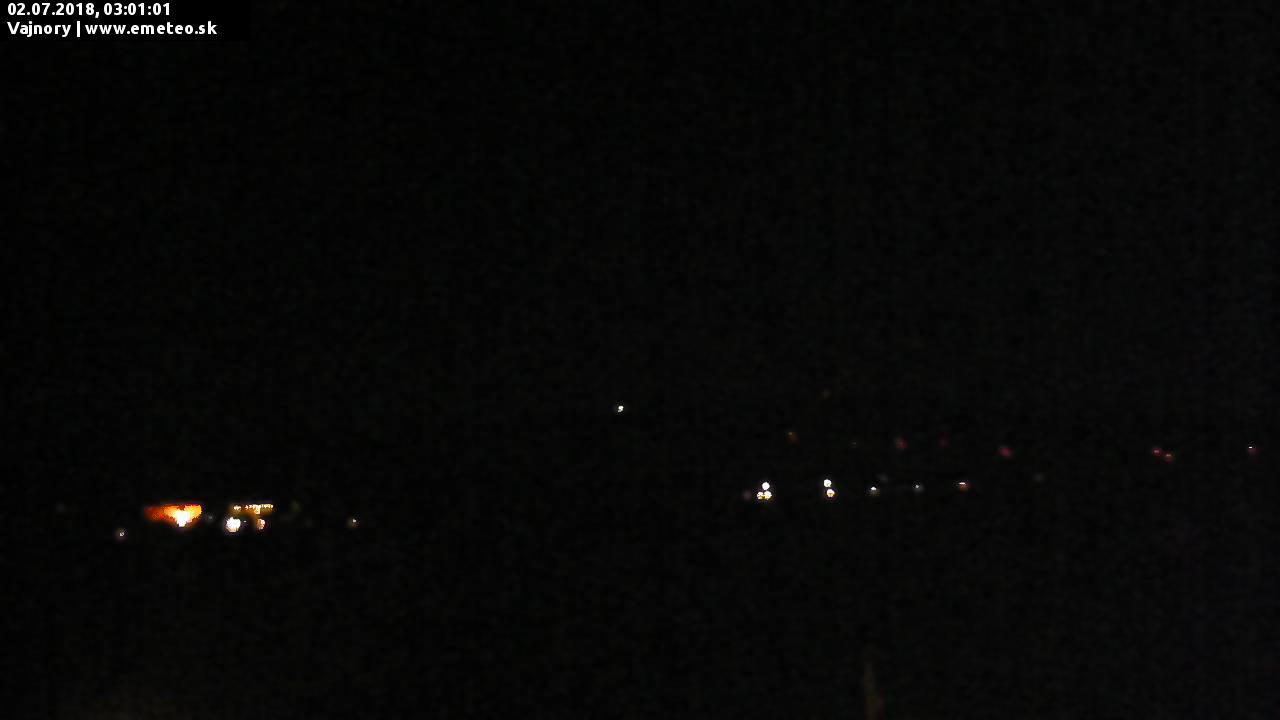 Malé Karpaty