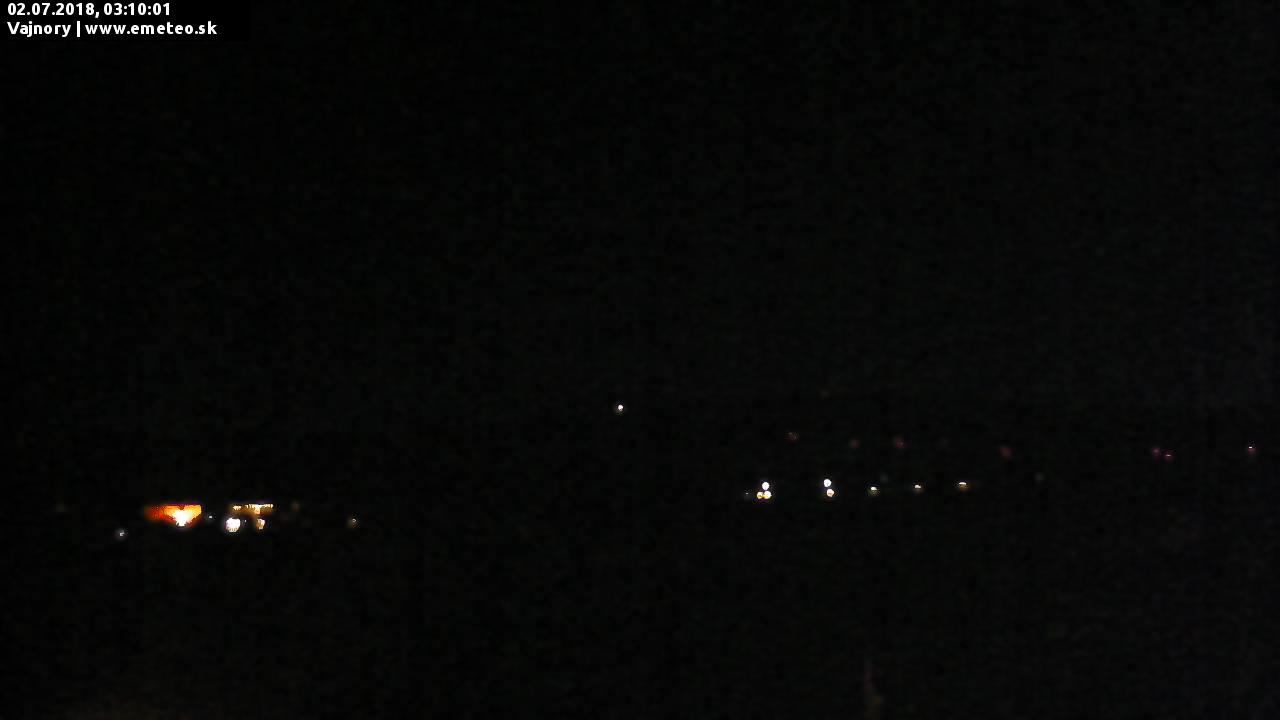 Malé Karpaty