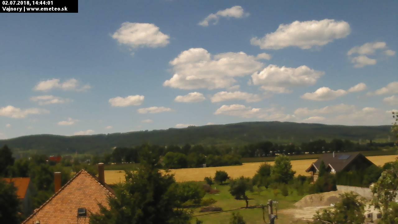 Malé Karpaty