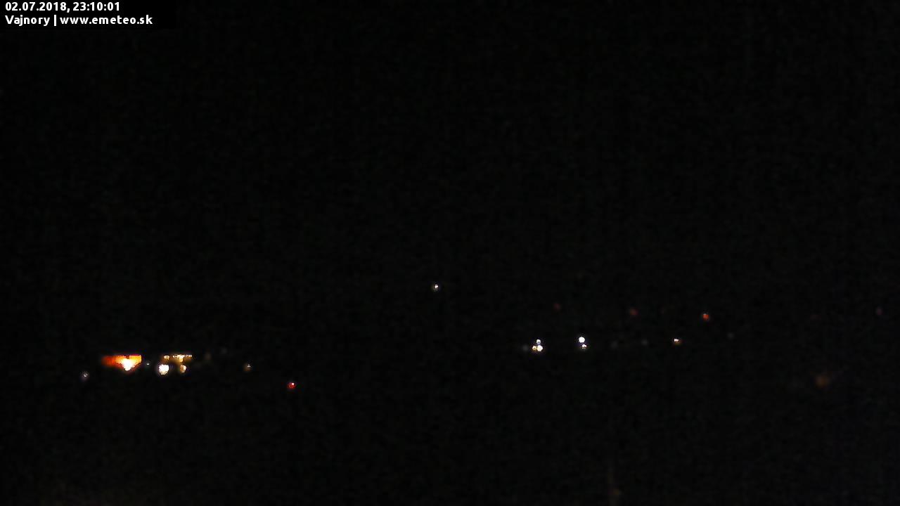 Malé Karpaty