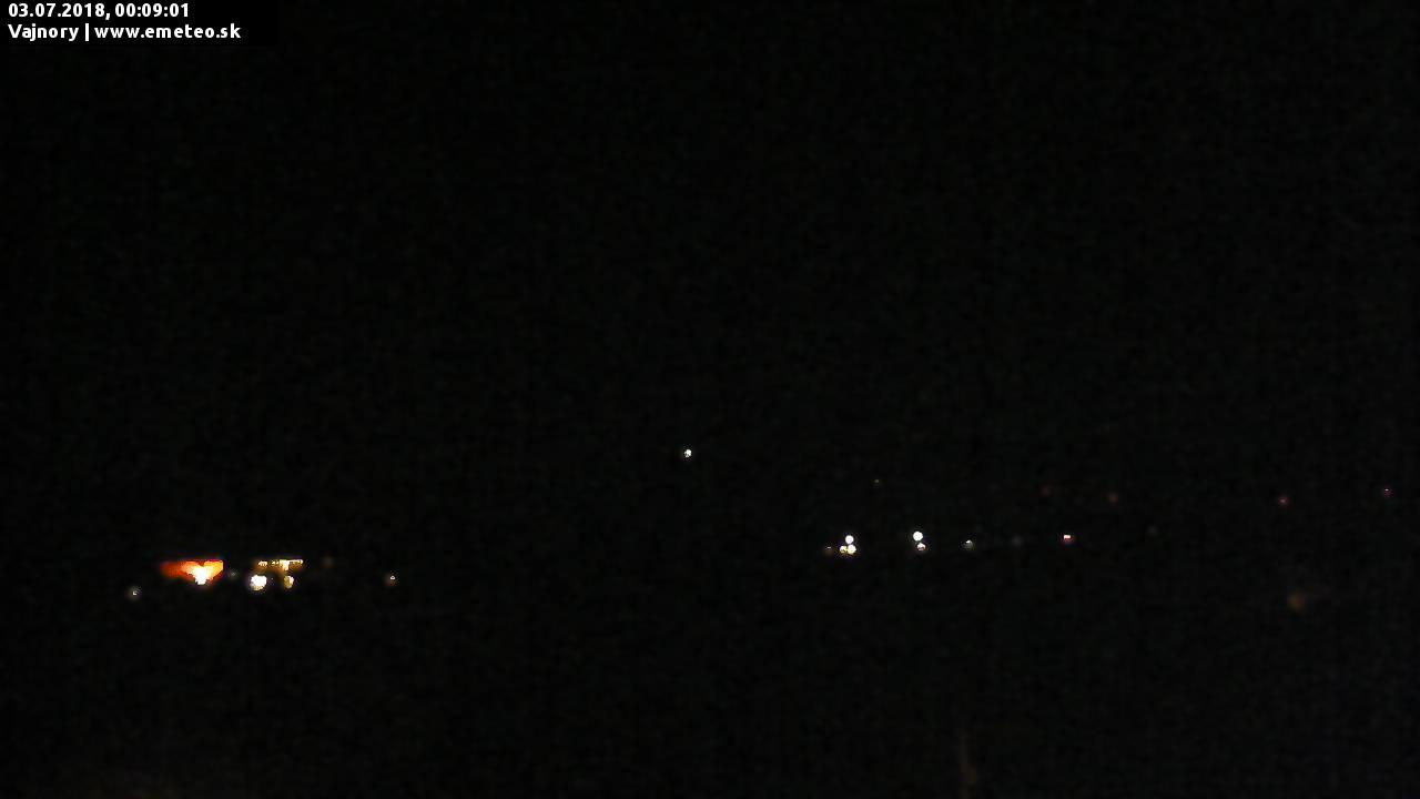 Malé Karpaty