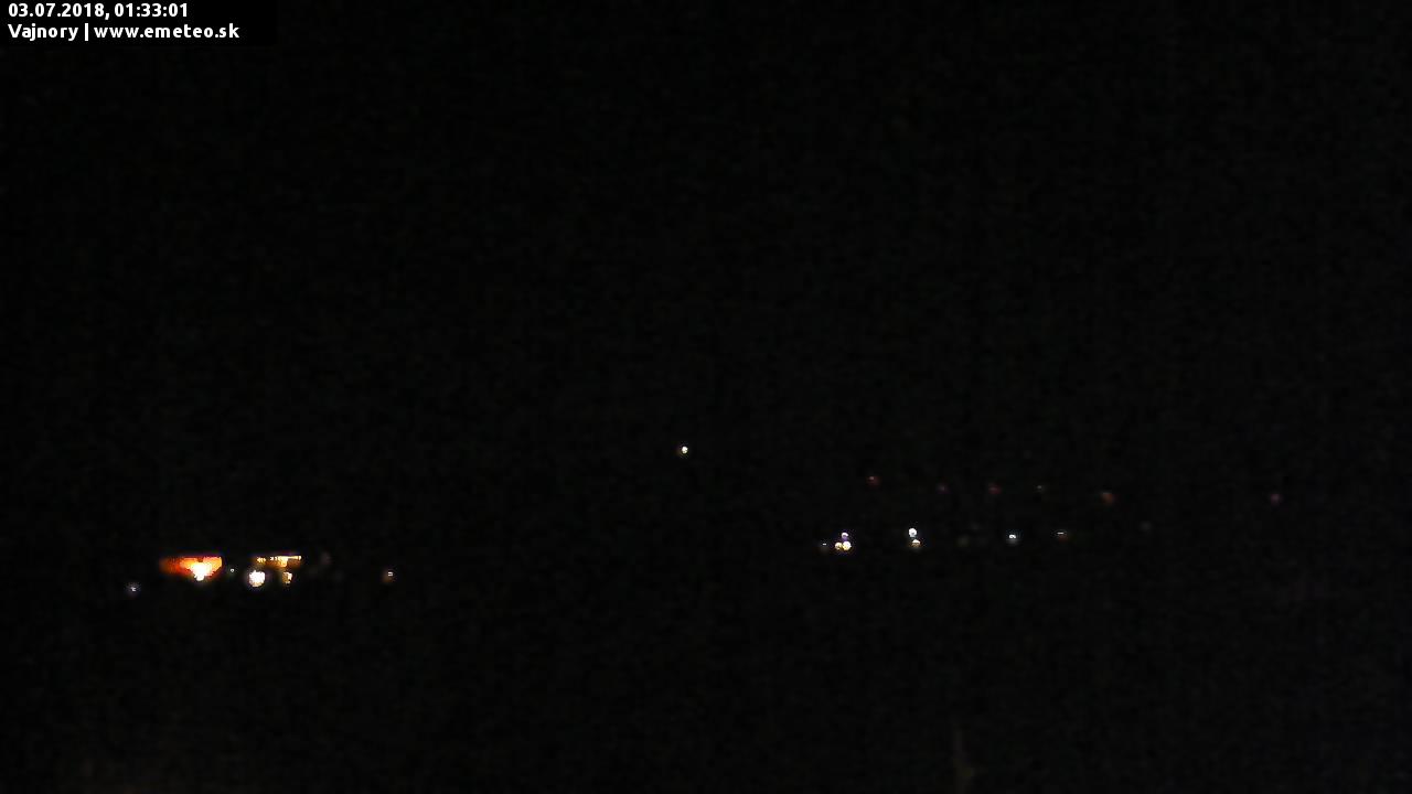 Malé Karpaty