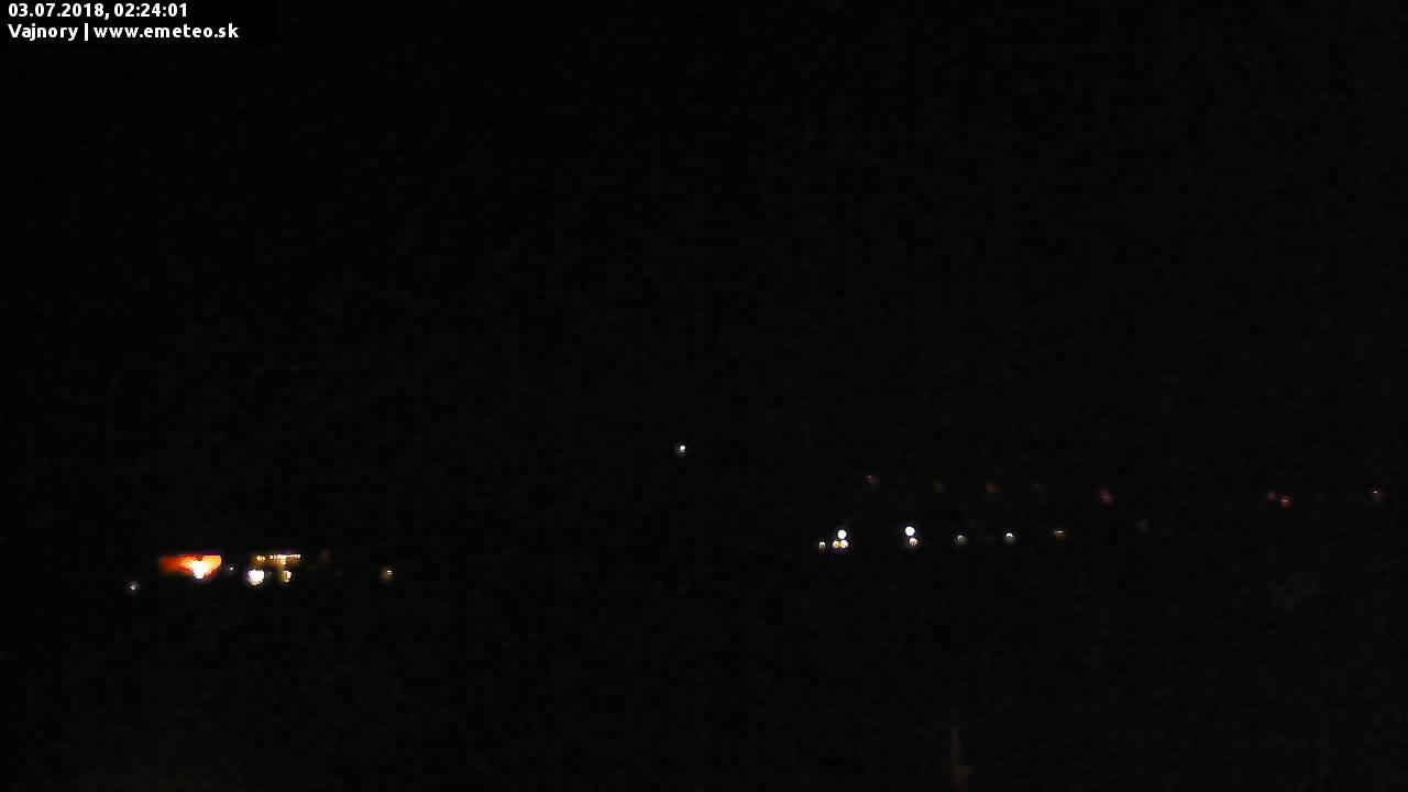 Malé Karpaty