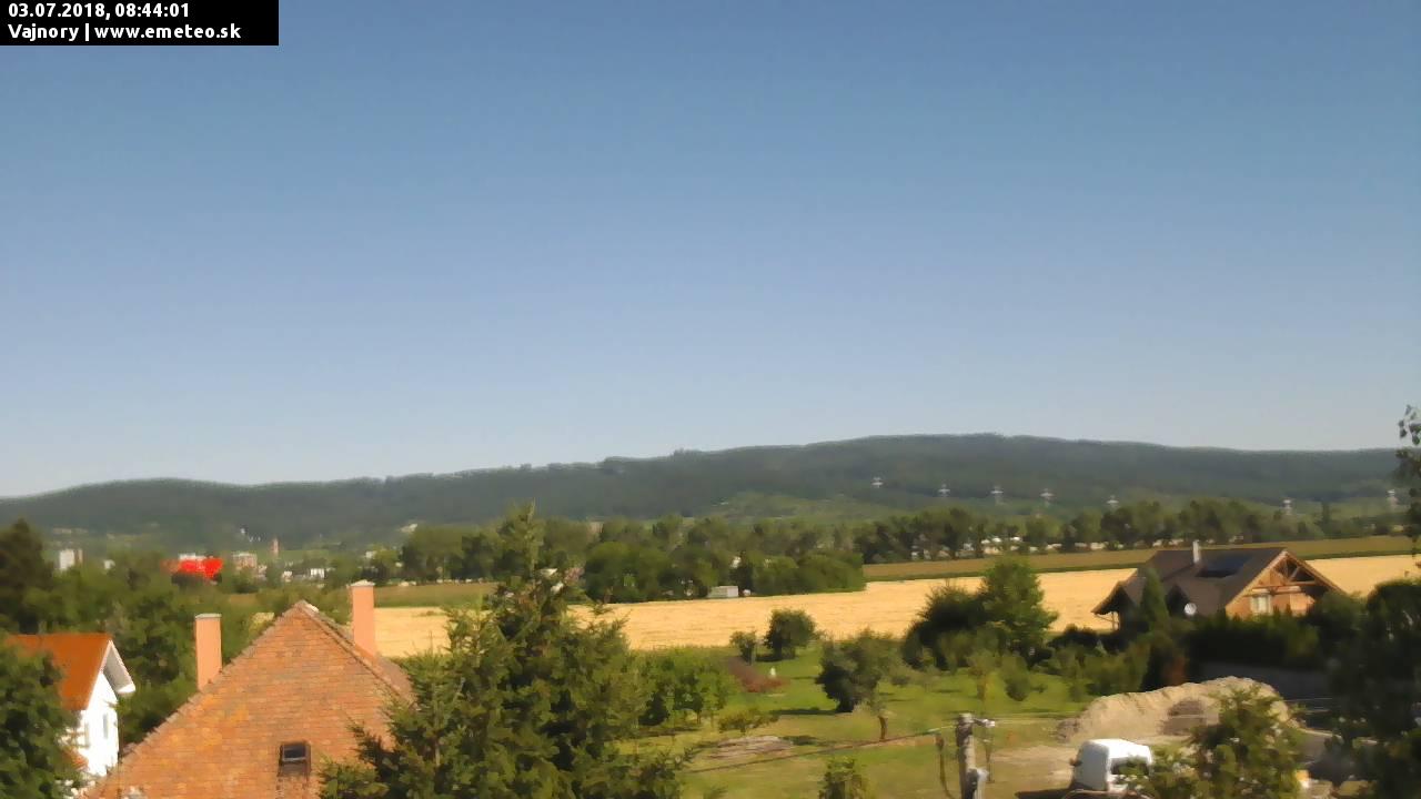 Malé Karpaty