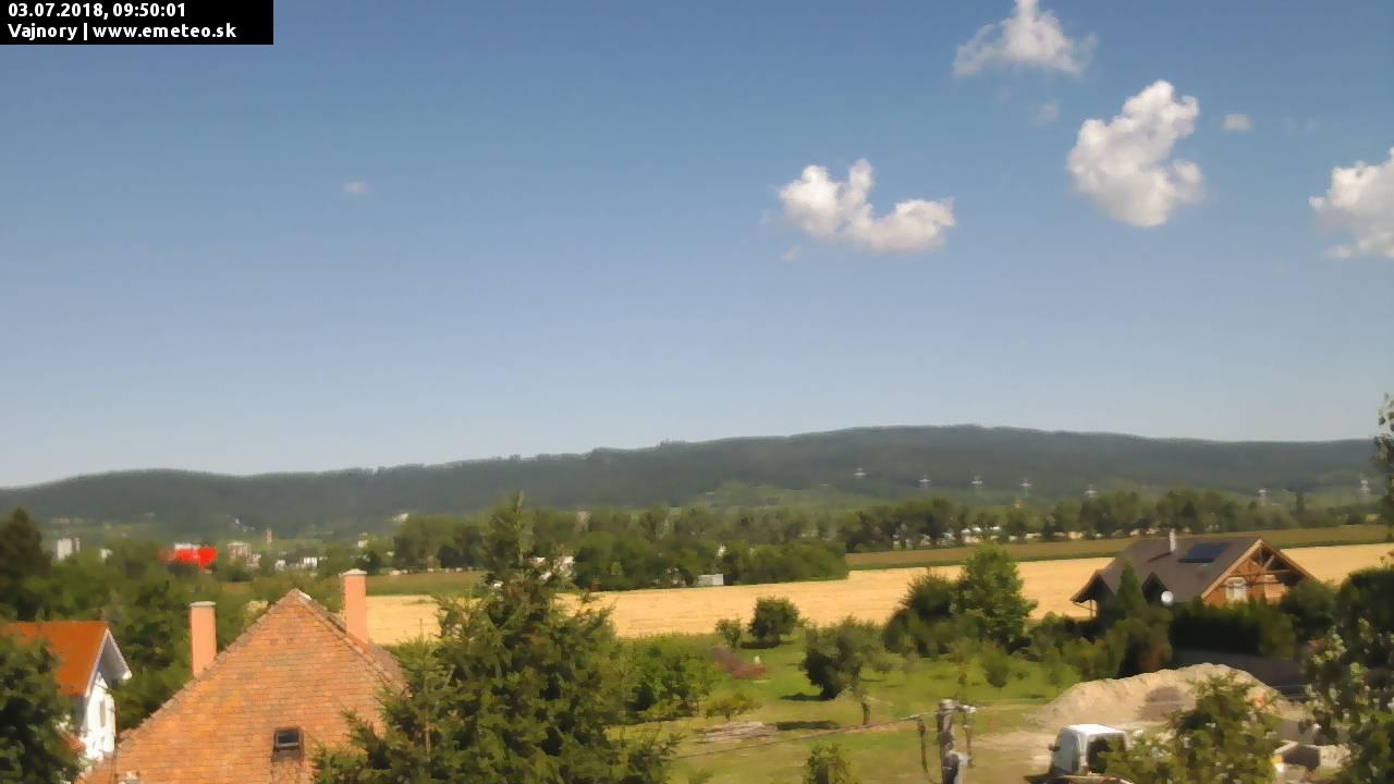 Malé Karpaty