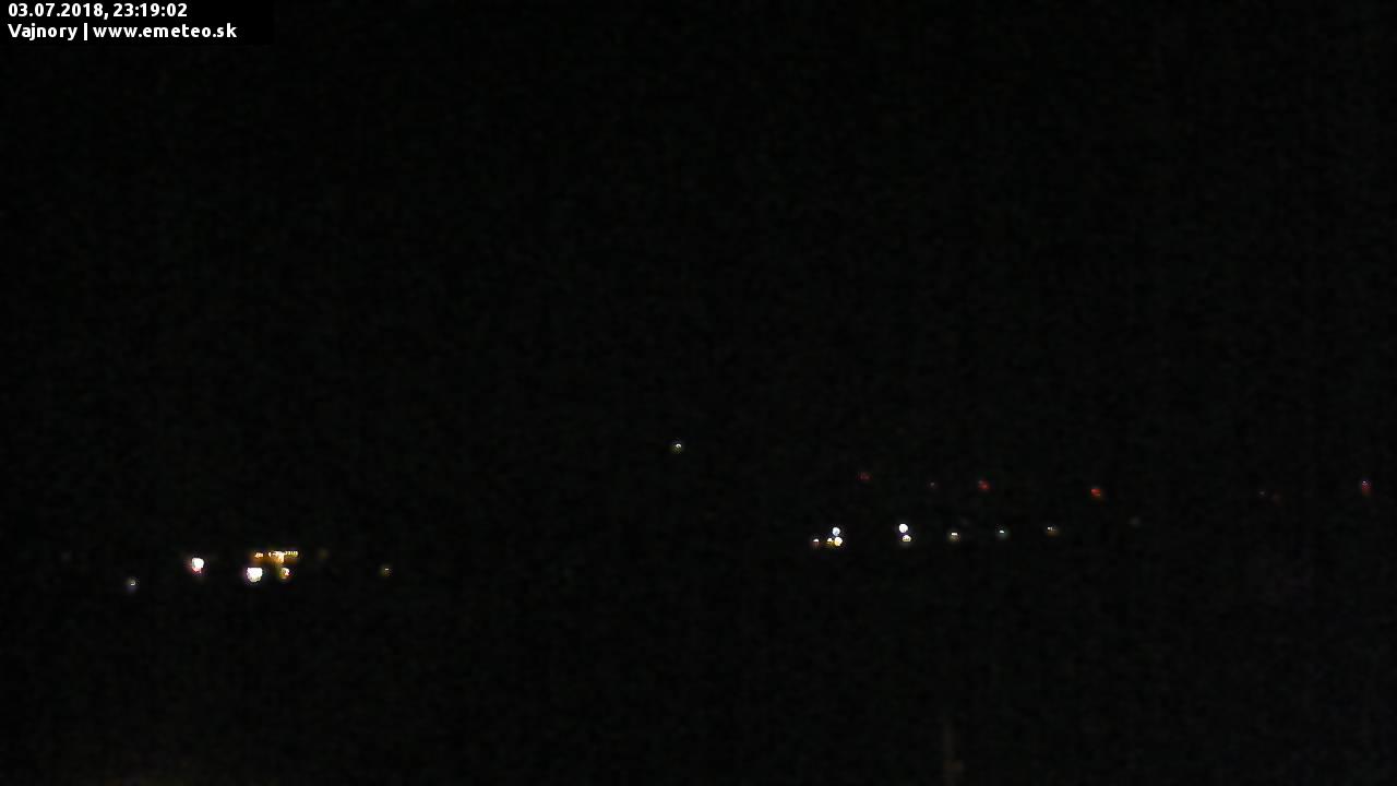Malé Karpaty