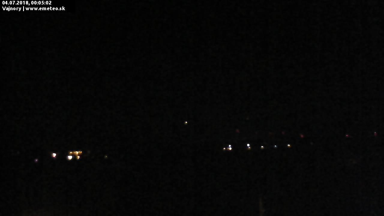 Malé Karpaty