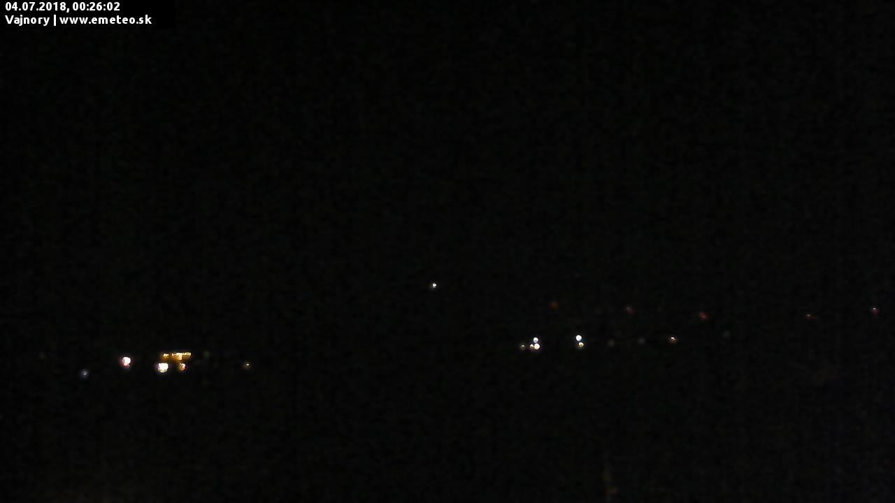 Malé Karpaty