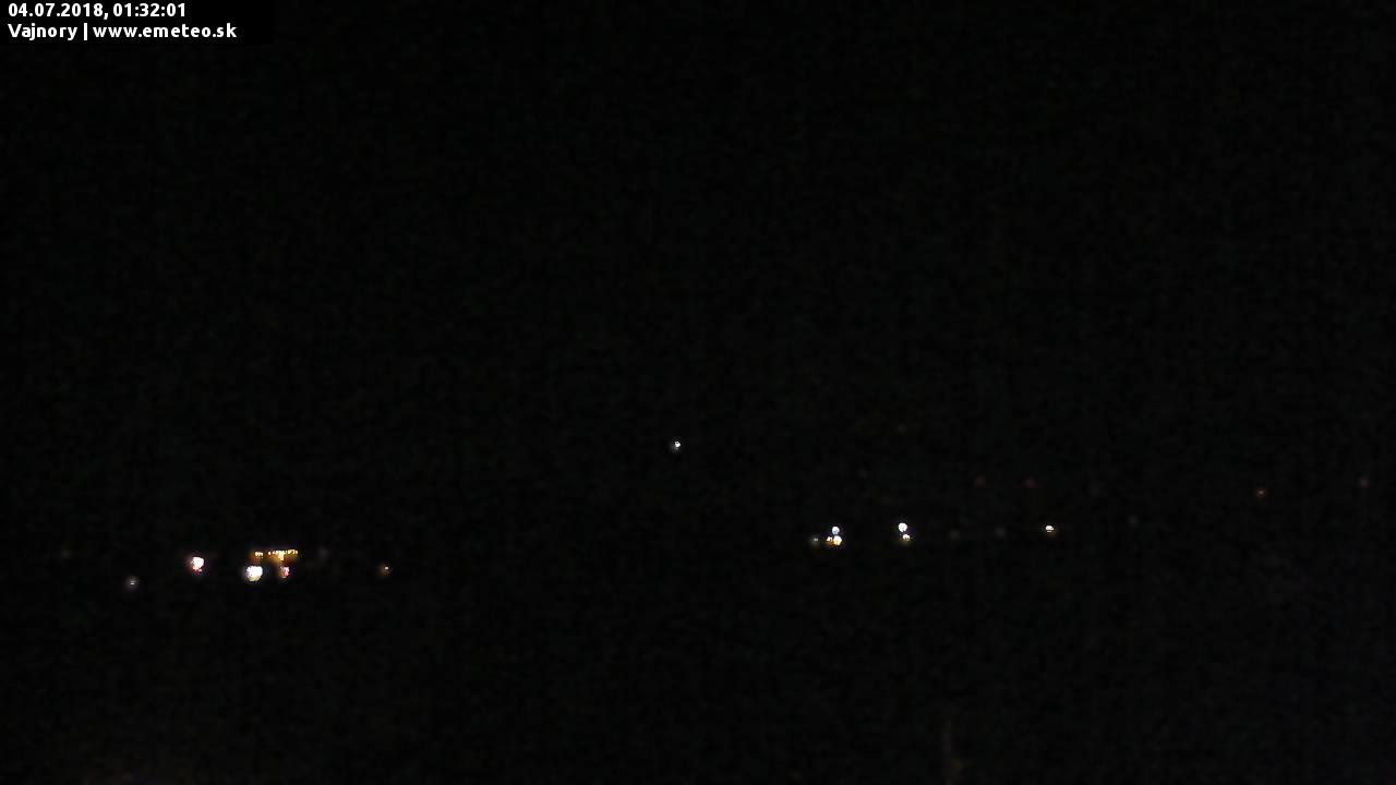 Malé Karpaty