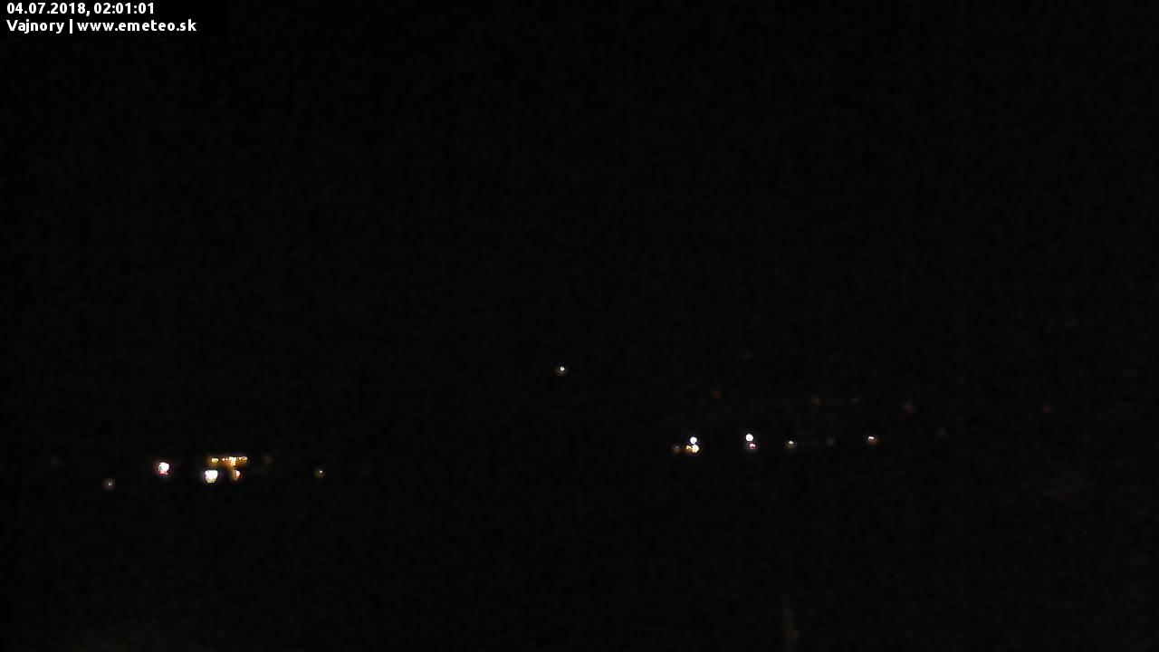 Malé Karpaty