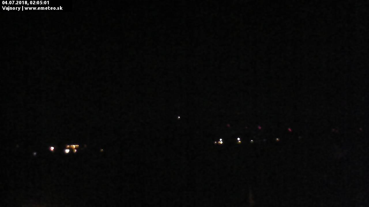 Malé Karpaty