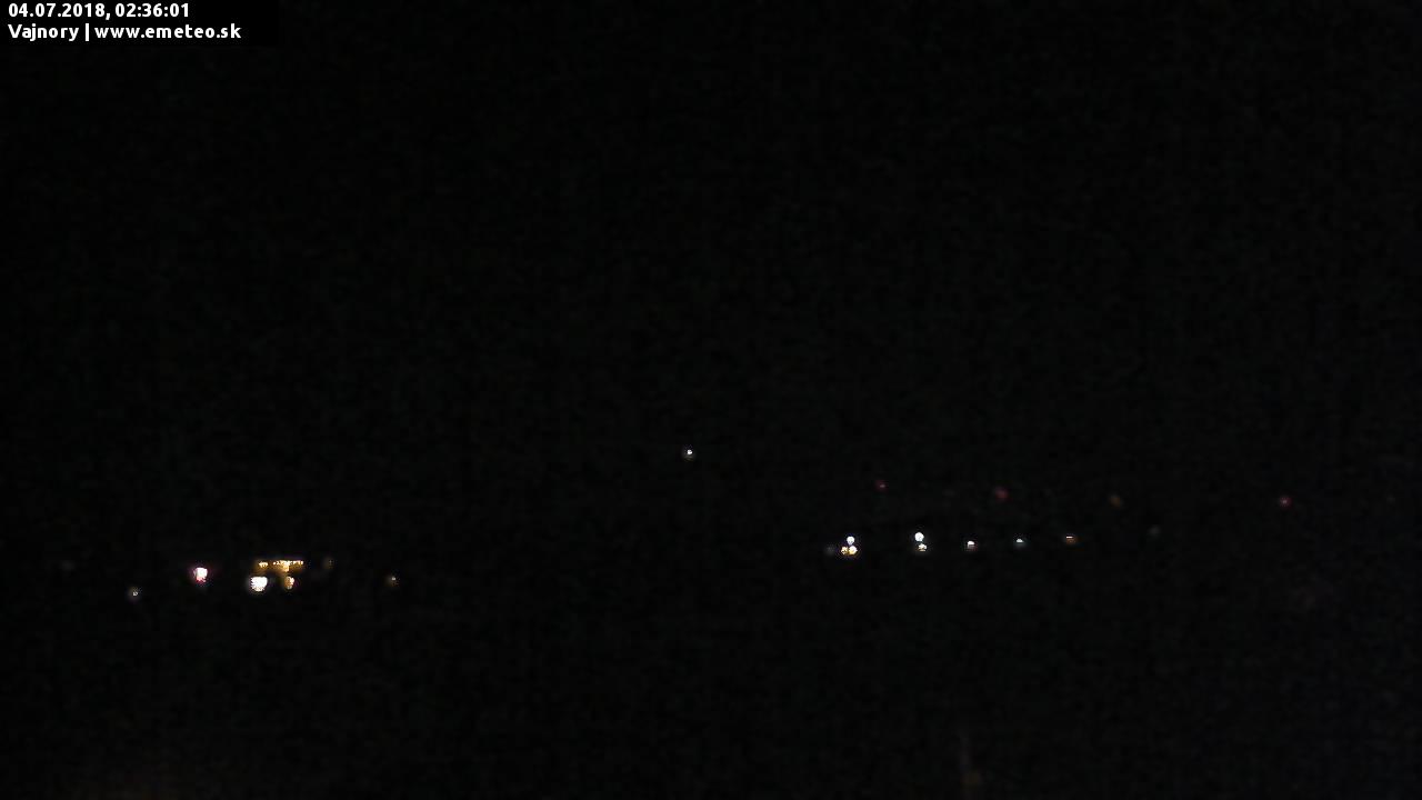Malé Karpaty