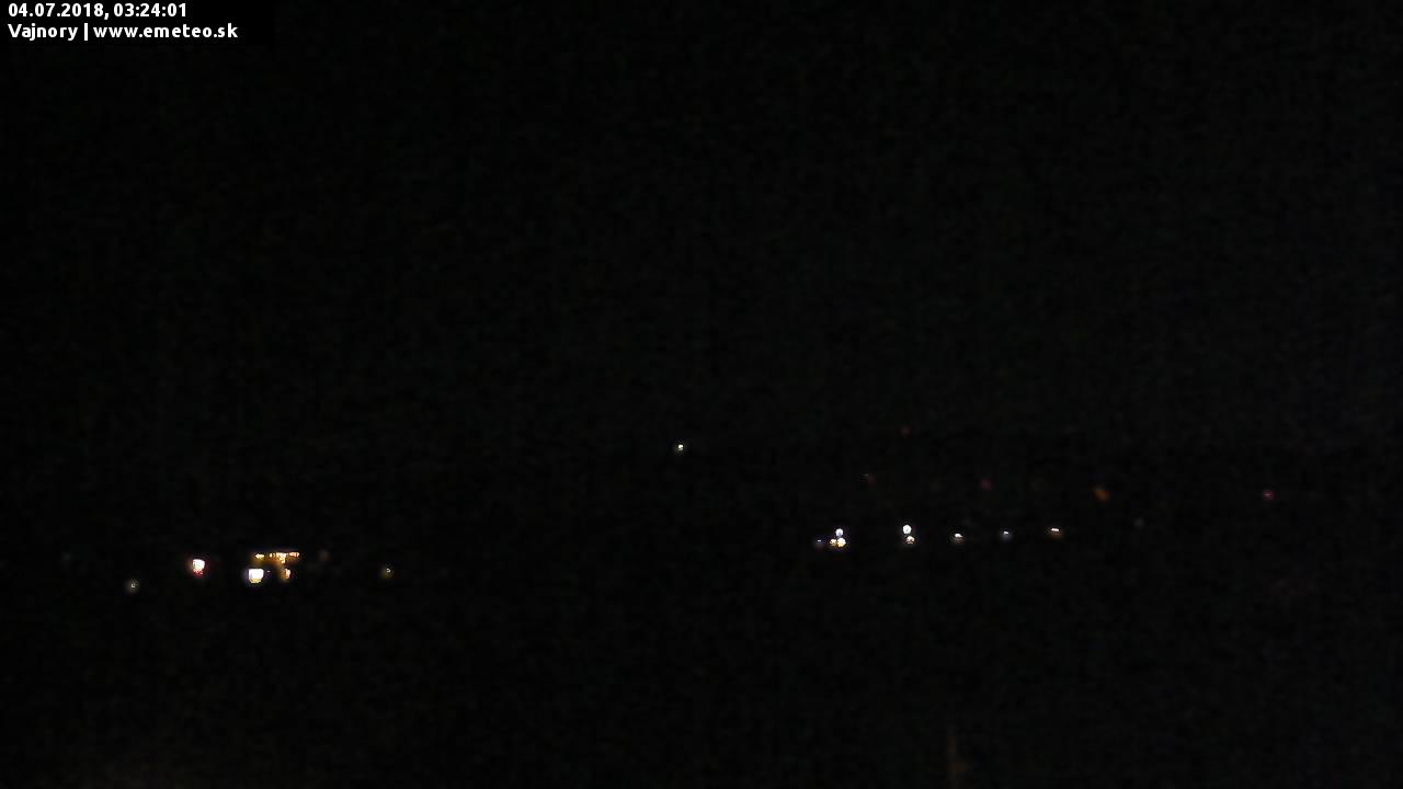 Malé Karpaty