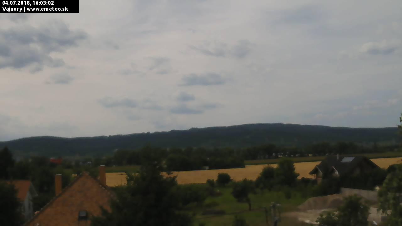 Malé Karpaty