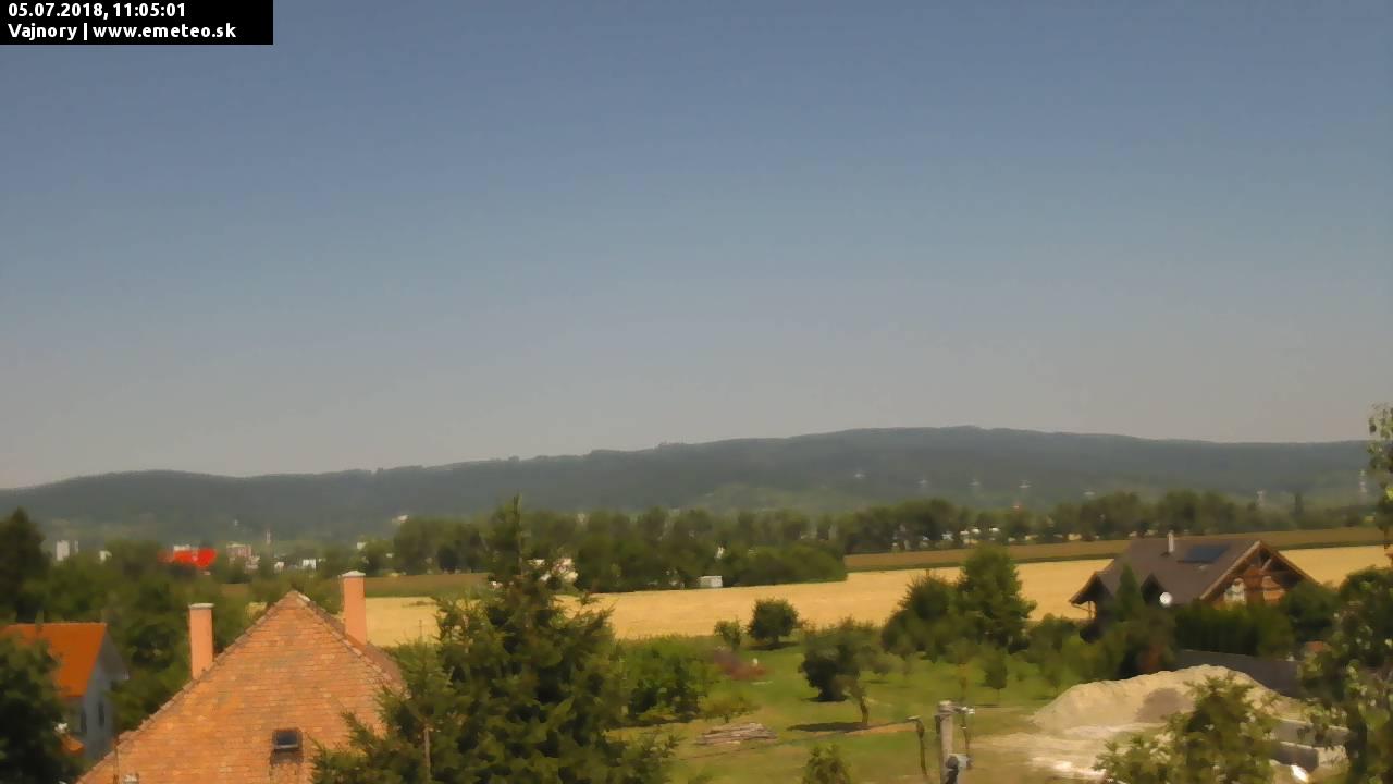 Malé Karpaty